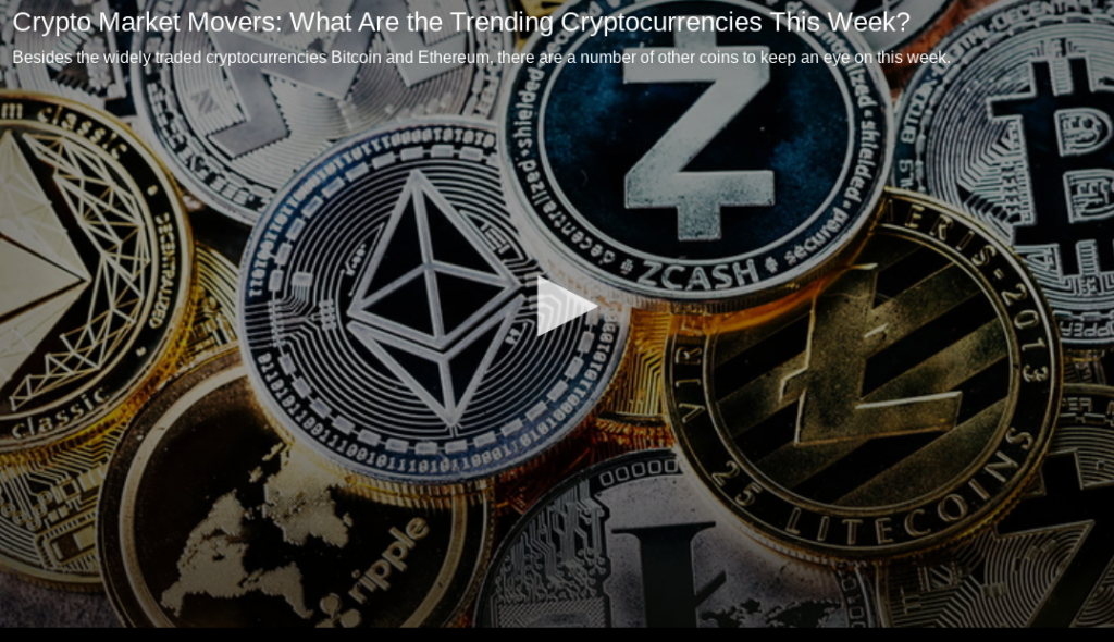 Screenshot 2021-08-31 6.15.34 AM - Display 2.png