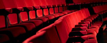 AMC Movie Theatre